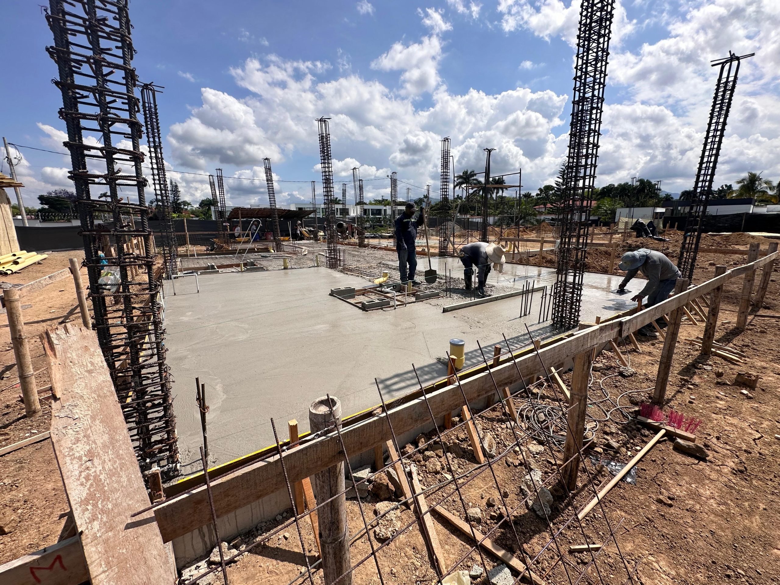 70888e40-8bcb-4f05-b38b-7a5632bd5549