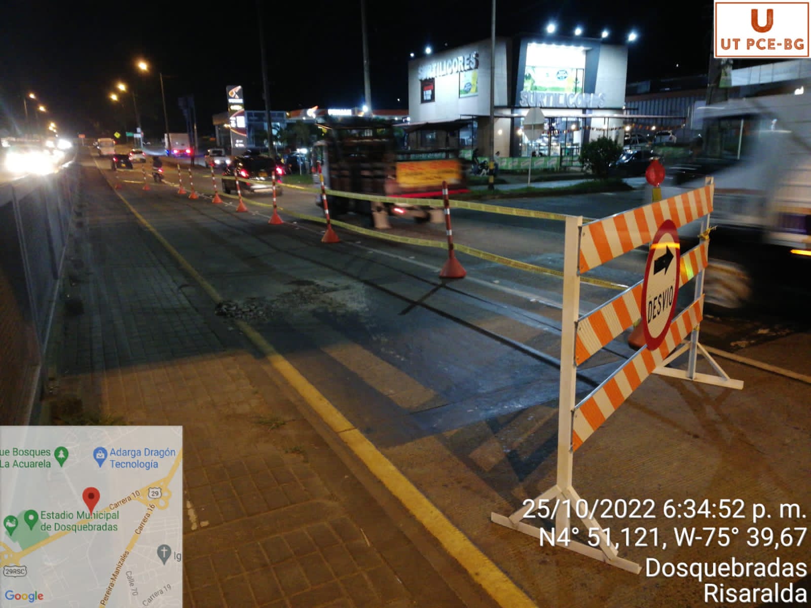 7579dc9e-01ad-40c4-9826-aa4b1c54d7c7