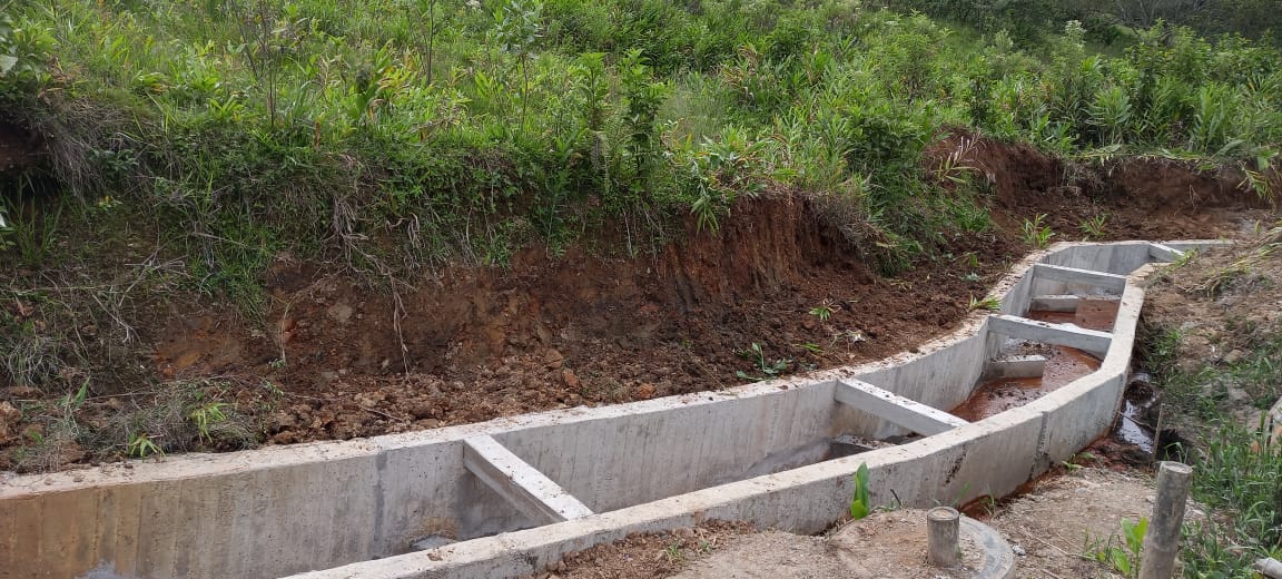 Imagen de WhatsApp 2023-09-01 a las 16.49.46