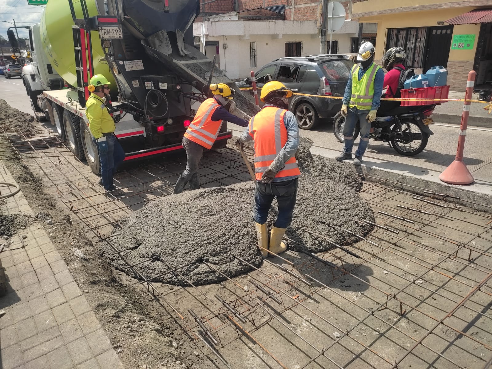 WhatsApp Image 2023-03-06 at 17.31.14 (1)