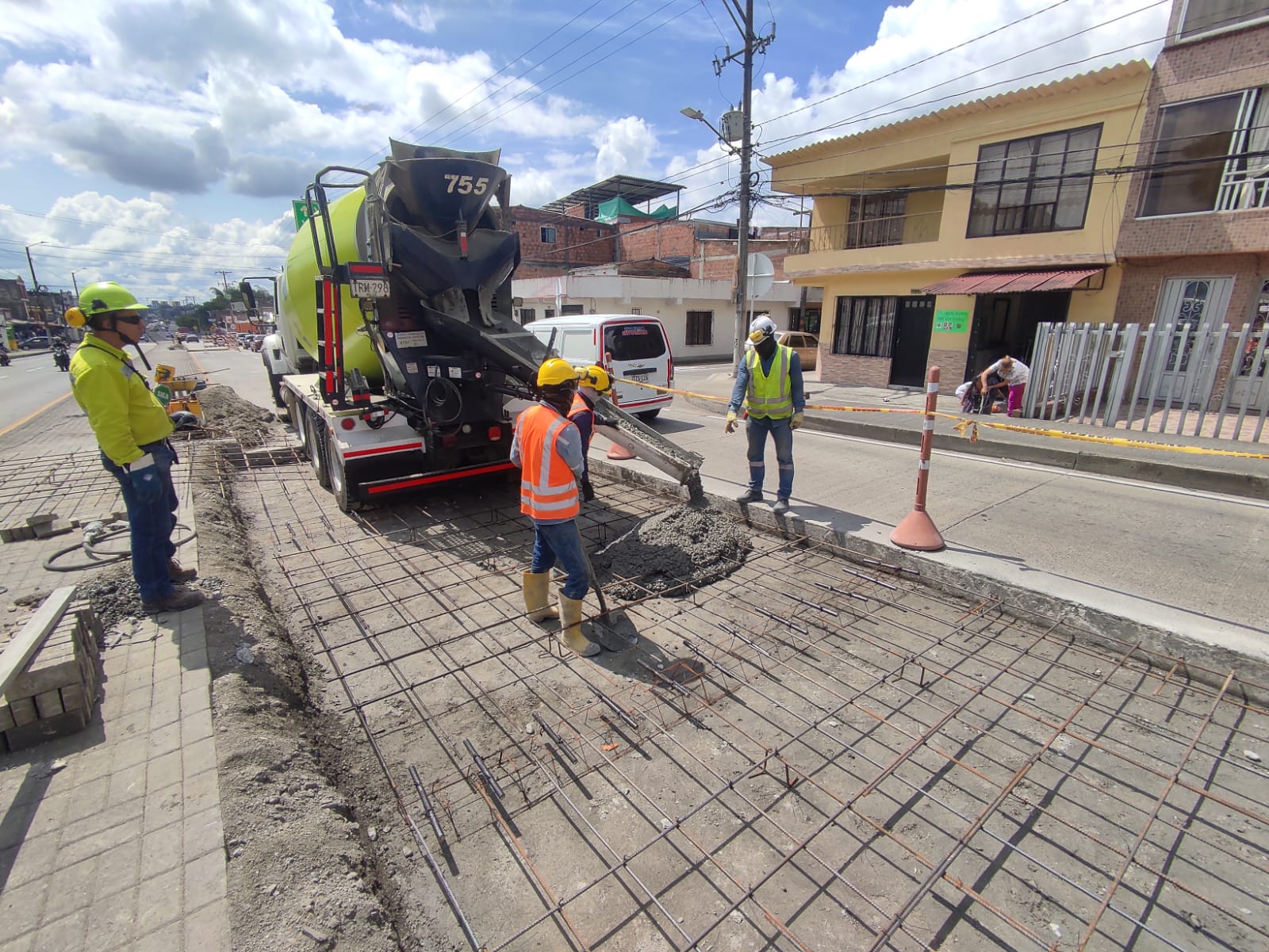 WhatsApp Image 2023-03-06 at 17.31.14