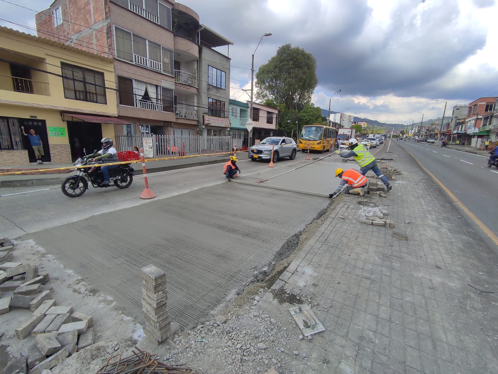 WhatsApp Image 2023-03-06 at 17.31.25 (1)