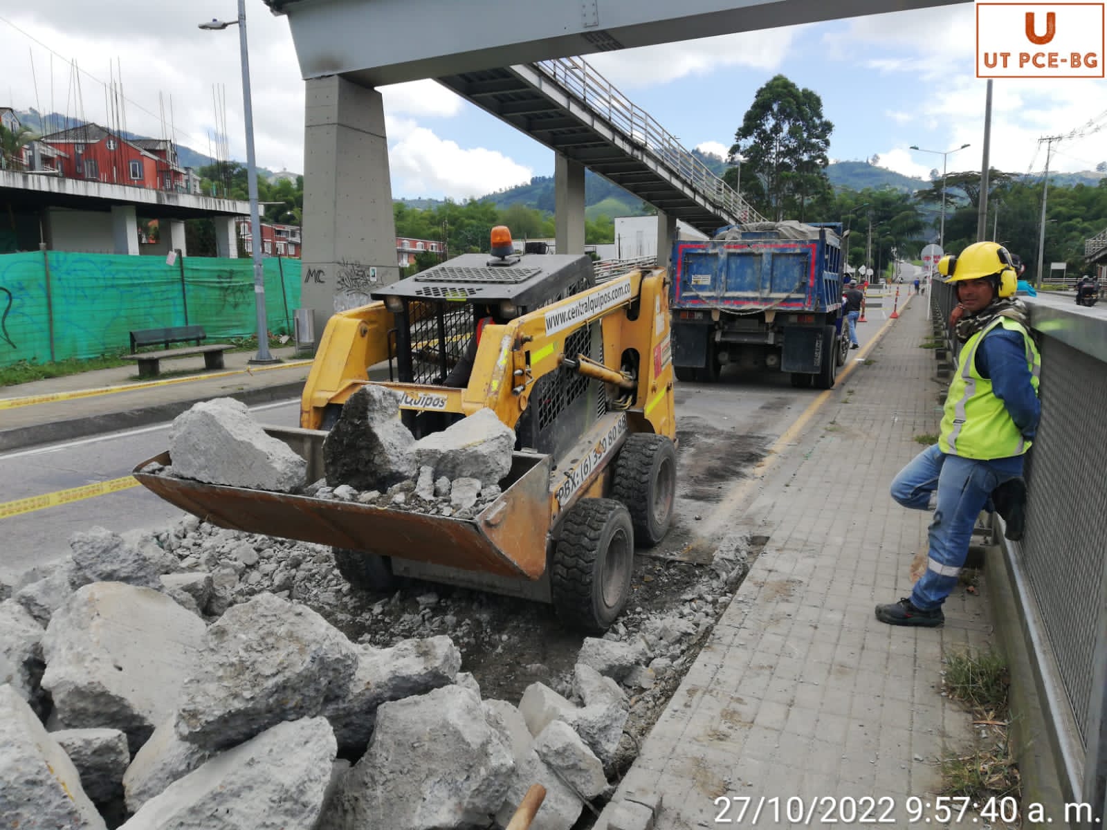 d095f406-ab23-4055-a58d-1b27983acf90