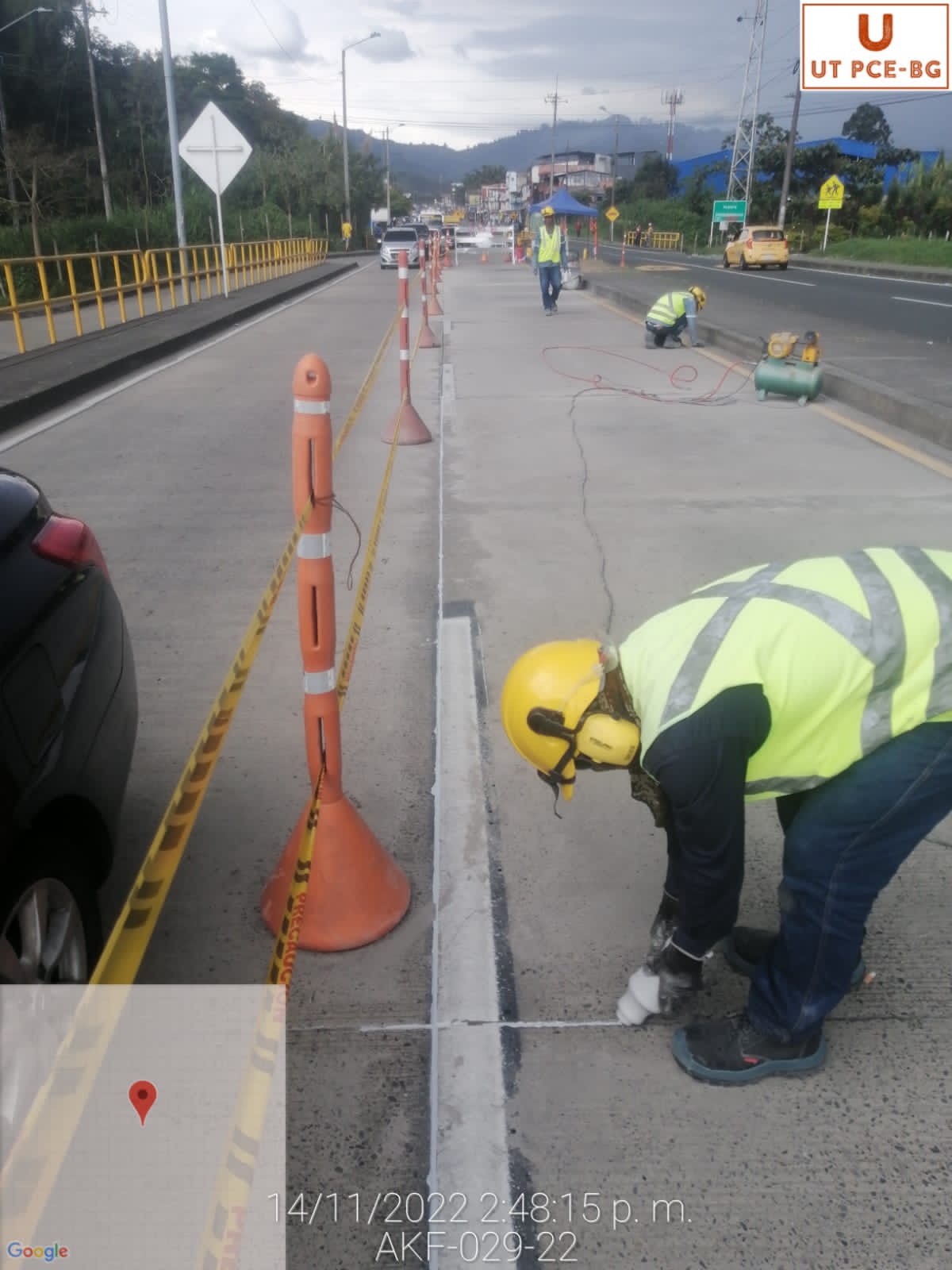 eaf25fd8-3785-4748-909d-4f9b896ef4c8